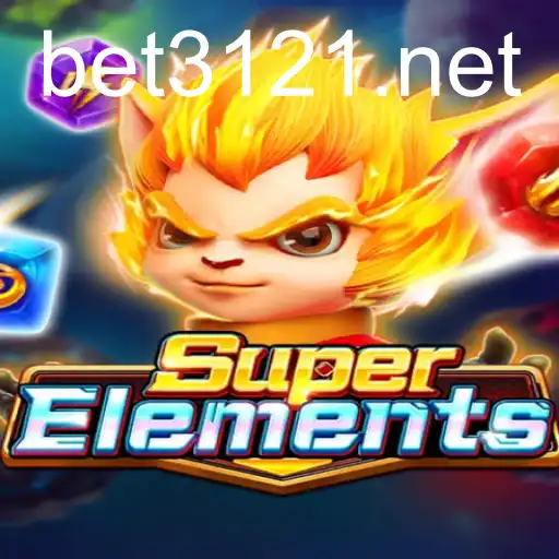 SuperElements