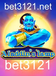 Descubra o Fascinante Mundo de Aladdinslamp: Um Jogo de Magia e Aventura