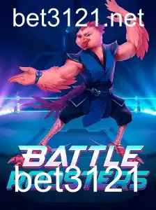 BattleRoosters: Um Guia Completo para Iniciantes