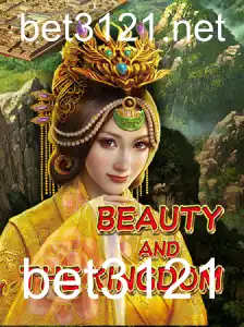 Desvendando o Universo de BeautyAndTheKingdom: Um Guia Completo