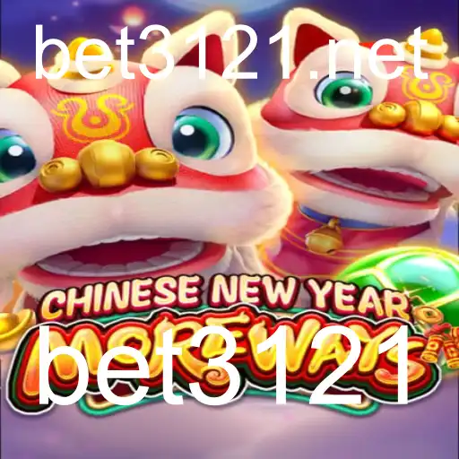 Explorando o Fascinante Mundo de CHINESENEWYEARMOREWAYS: Um Guia Completo