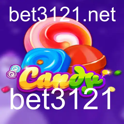 Descubra o Fascinante Jogo Candy