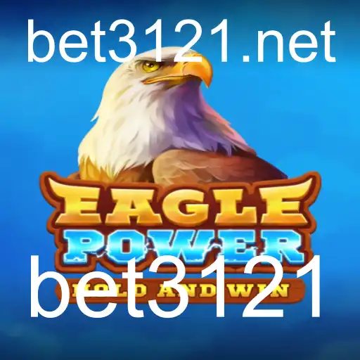 Descubra EaglePower: O Jogo Que Está Revolucionando as Apostas