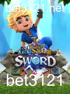 Explorando o Universo de GemSaviourSword: Um Jogo Inovador no Cenário Atual