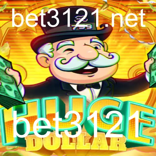 Entendendo o Jogo 'HugeDollar' com a Palavra-Chave 'bet3121'