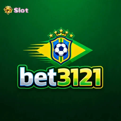 bet3121