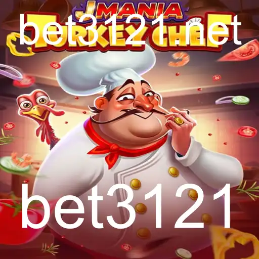 Descubra JManiaTurkeyChef: O Jogo que Está Agitando o Mundo dos Games