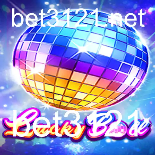 Descubra o Fascinante Mundo do LuckyBall com Bet3121