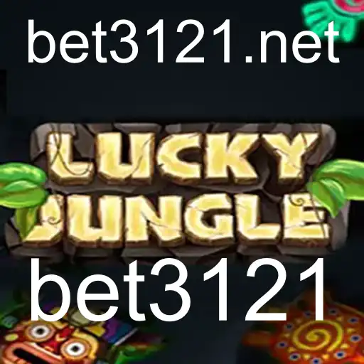 Explorando o Fascinante Mundo de LuckyJungle