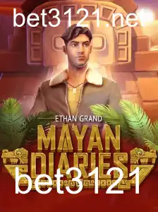 Explorando o Mundo Fascinante de MayanDiaries: Um Jogo de Estratégia e Mistério