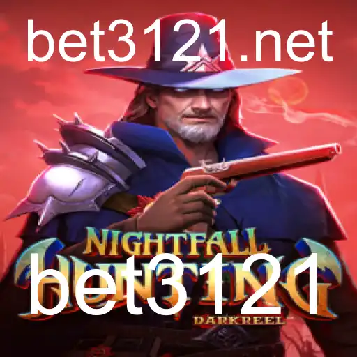NightfallHunting: Aventuras Noturnas e Estratégia Inovadora