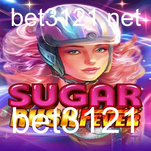 Desvendando SugarRushFever: Um Mergulho no Novo Fenômeno dos Jogos