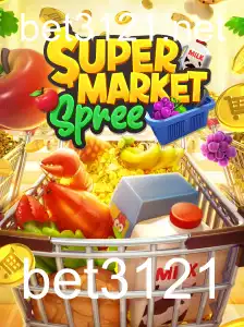 Explorando o Mundo de SupermarketSpree: Um Jogo de Estratégia e Diversão
