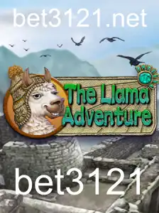 Descubra TheLlamaAdventure: O Jogo de Estratégia que Todos Estão Comentando