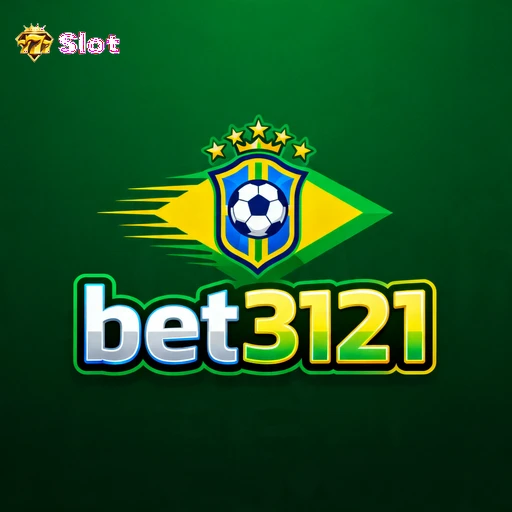 bet3121